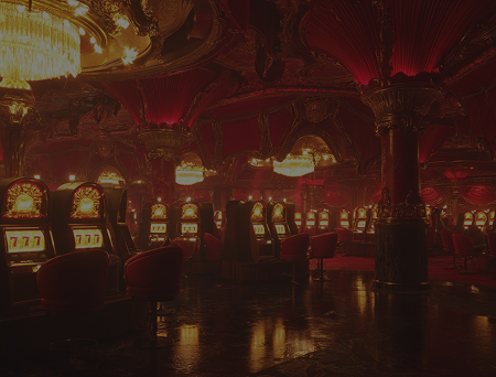Million Casino