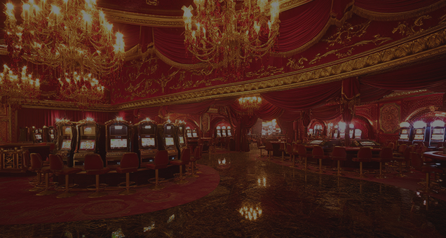 Million Casino