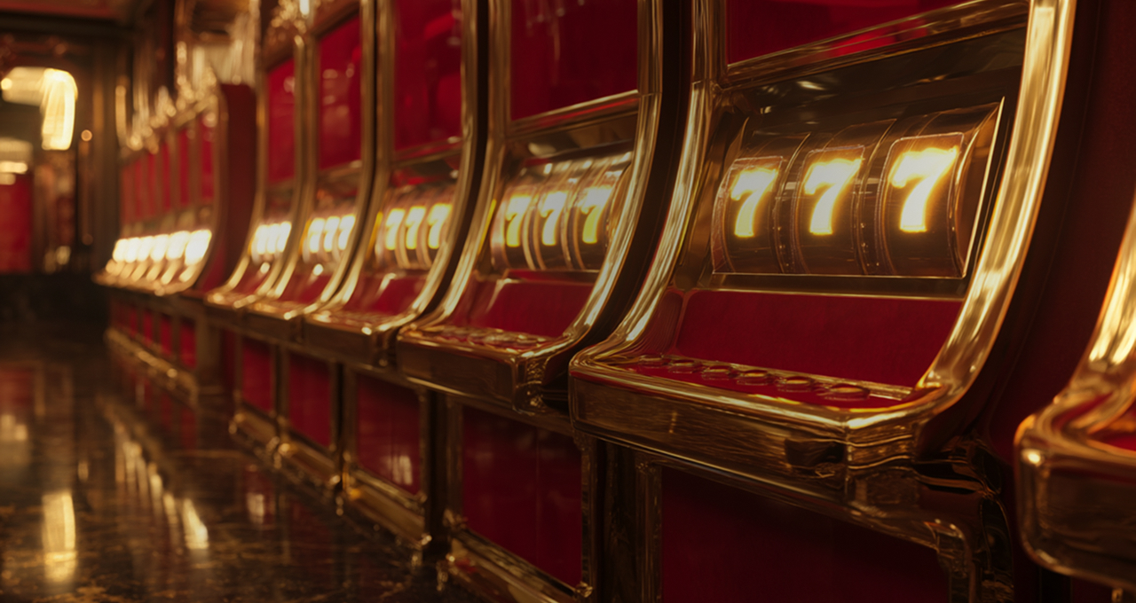 Million Casino