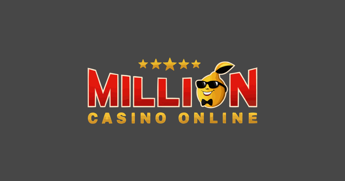 million website preview